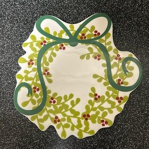 Large Happy Everything Coton Colors attachment